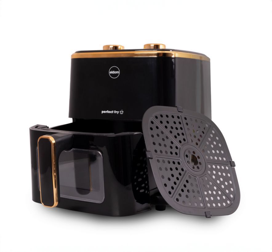 ELDOM DSCF6814_web.jpg