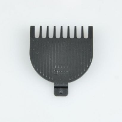 XZMG20020 Nasadka grzebieniowa 3 mm do ZMG20 ALF Eldom