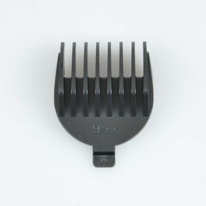 XZMG20040 Nasadka grzebieniowa 9 mm do ZMG20 ALF Eldom