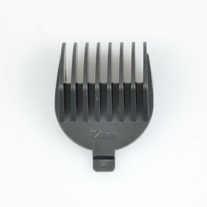 XZMG20050 Nasadka grzebieniowa 12 mm do ZMG20 ALF Eldom