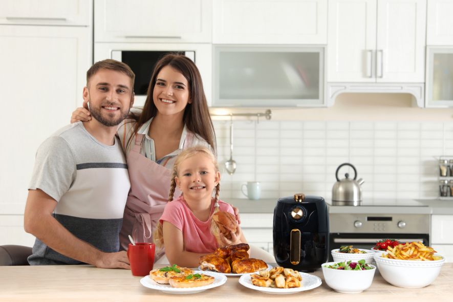 ELDOM 93e2dbe8-5a4a-412b-8654-54a43c29f3b7_1_web.jpg