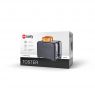 TO295C TASTY Toster