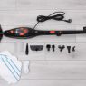 PM1000 VELO Mop parowy