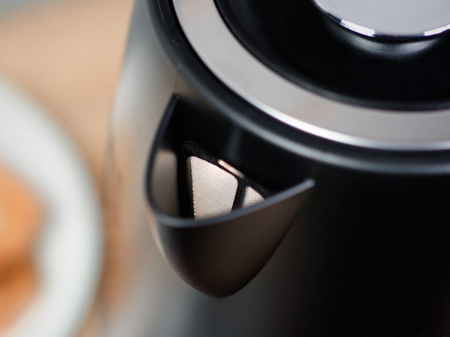 ELDOM c295-f3_web.jpg