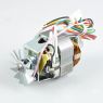 XMFC2500 250 Silnik kpl.  MFC2500/MFC2505/MFC2506