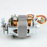 XMFC2500 250 Silnik kpl.  MFC2500/MFC2505/MFC2506