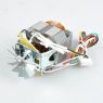 XMFC2500 250 Silnik kpl.  MFC2500/MFC2505/MFC2506