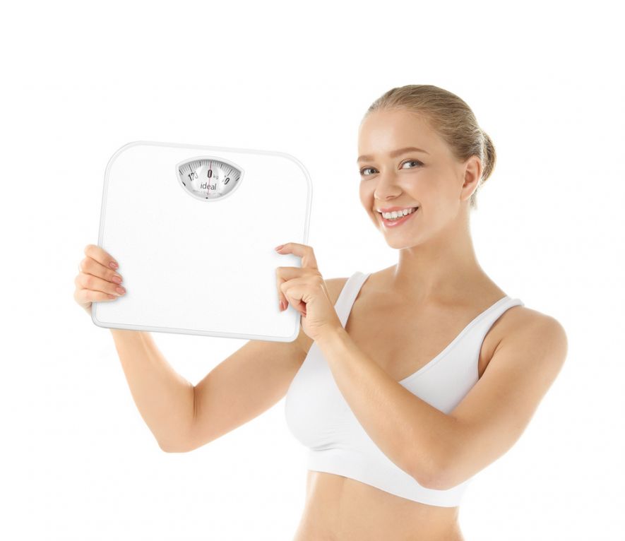 ELDOM iz9201w-f2_web.jpg