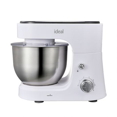 IK2901 IDEAL Robot planetarny