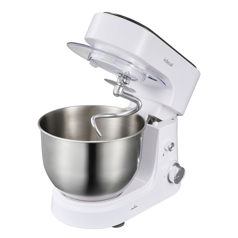 ELDOM ik2901-f2_web.jpg