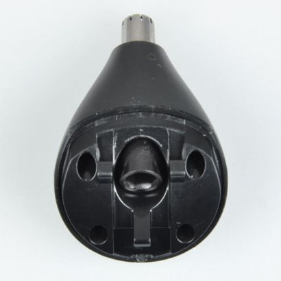 XZMG20060 Trymer do nosa do ZMG20 ALF Eldom