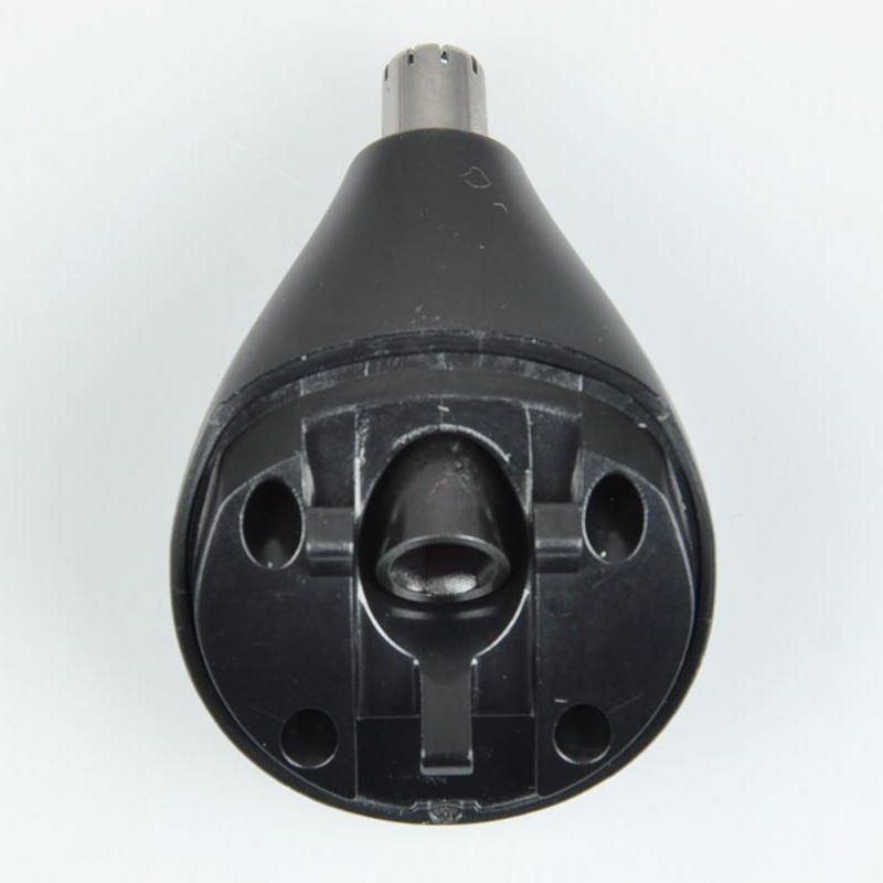 ELDOM Trymer do nosa 1.JPG