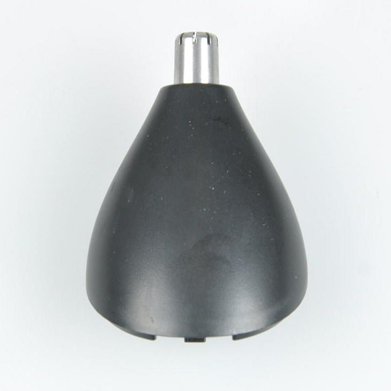 ELDOM Trymer do nosa.JPG