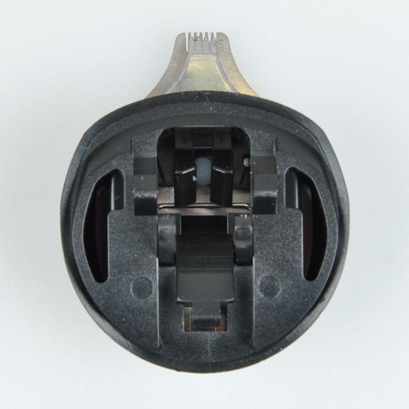 ELDOM Głowica do stylizacji 1.JPG