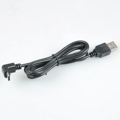 XZMG20130 Przewód USB typ C do ZMG20 ALF Eldom