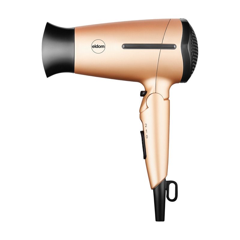 ELDOM ht92-f1_web.jpg