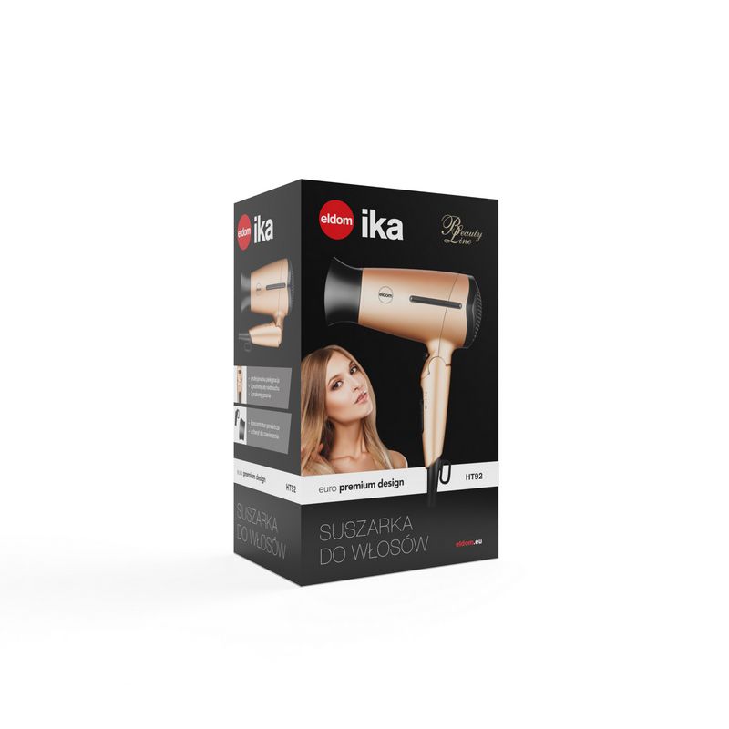 ELDOM ht92-f5_web.jpg