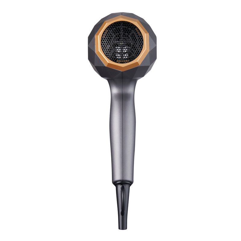 ELDOM ht260-f2_web.jpg