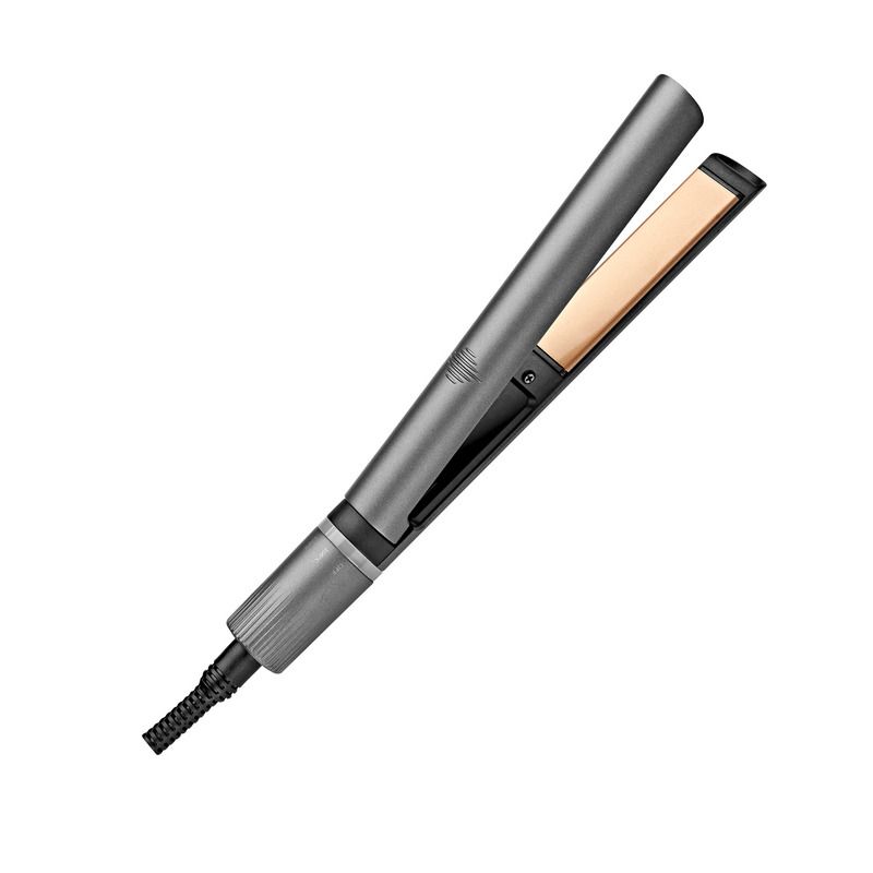 ELDOM rw35-f1_web.jpg