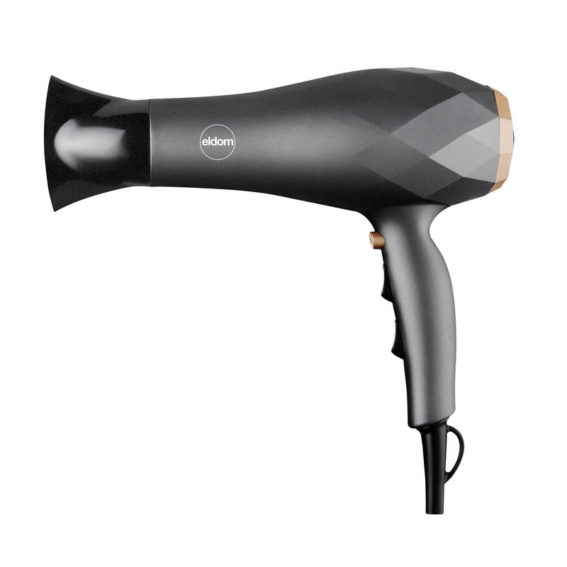 ELDOM ht260-f1_web.jpg