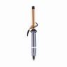 HS11 ISS HAIR CURLER