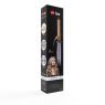 HS11 ISS HAIR CURLER