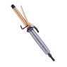 HS11 ISS HAIR CURLER