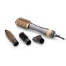 HTS20 BESS 4in1 HOT AIR BRUSH