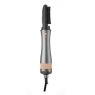 HTS20 BESS 4in1 HOT AIR BRUSH