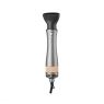 HTS20 BESS 4in1 HOT AIR BRUSH