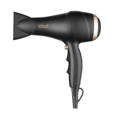 IZ8801 IDEAL Suszarka do włosów