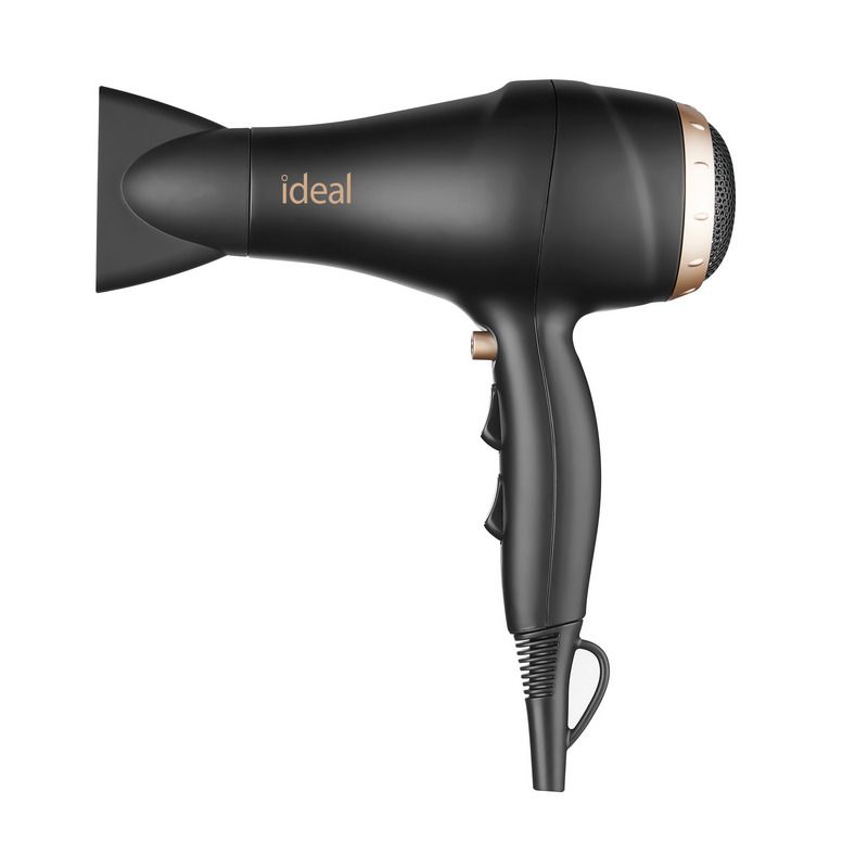 ELDOM iz8801-f1_web.jpg