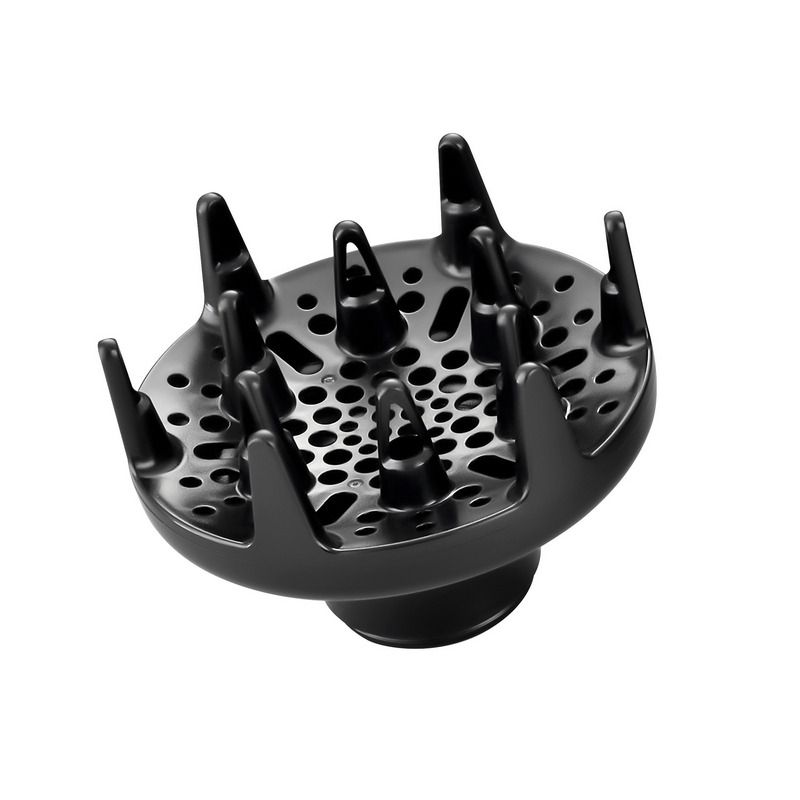 ELDOM iz8801-f3_web.jpg