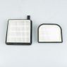 IDF5901 IDEAL Zestaw filtrów do odkurzacza IDEAL ID5901 (2x HEPA)