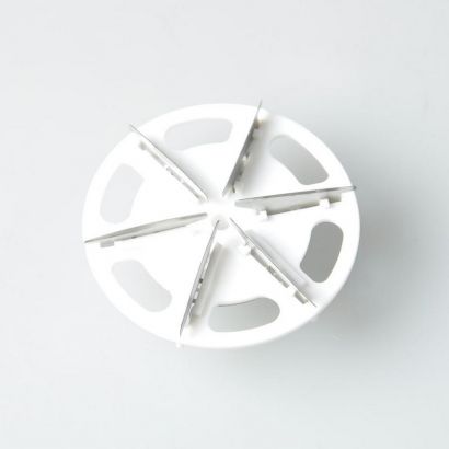 XGDS9020 Nóż do golarki do ubrań GDS9 TORI Eldom