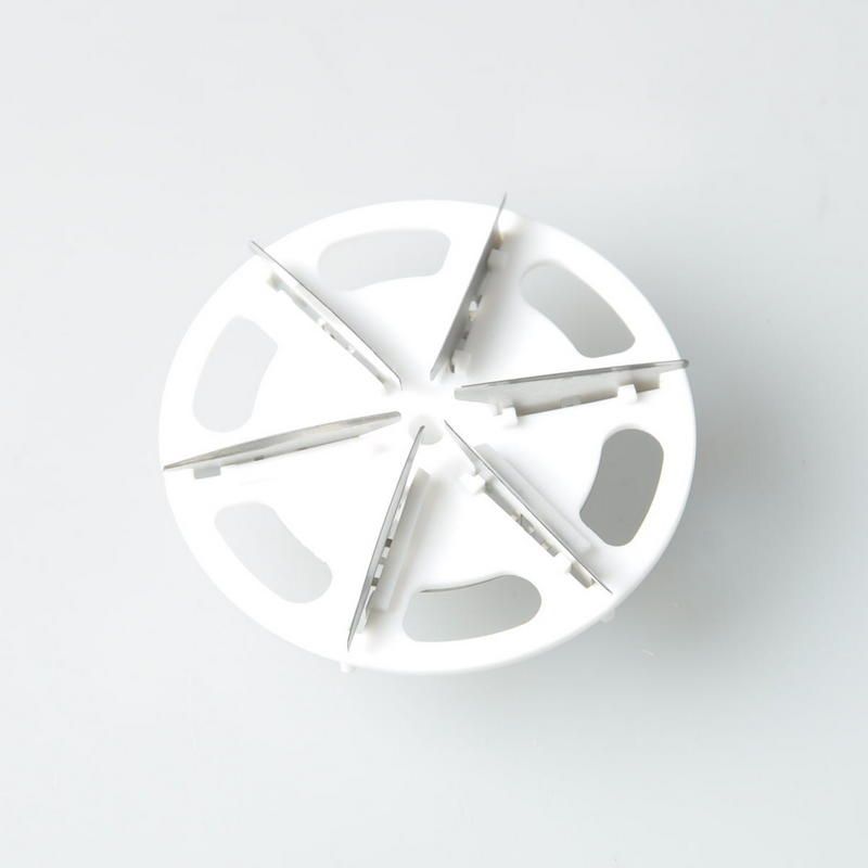 ELDOM Nóż GDS9.1.JPG