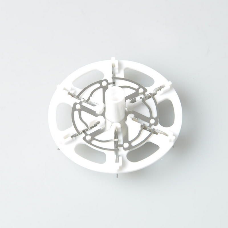 ELDOM Nóż GDS9.JPG