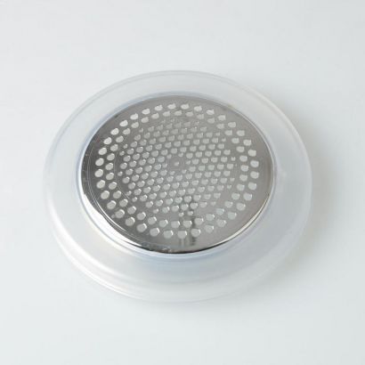 XGDS9010 Siatka do golarki do ubrań GDS9 TORI Eldom