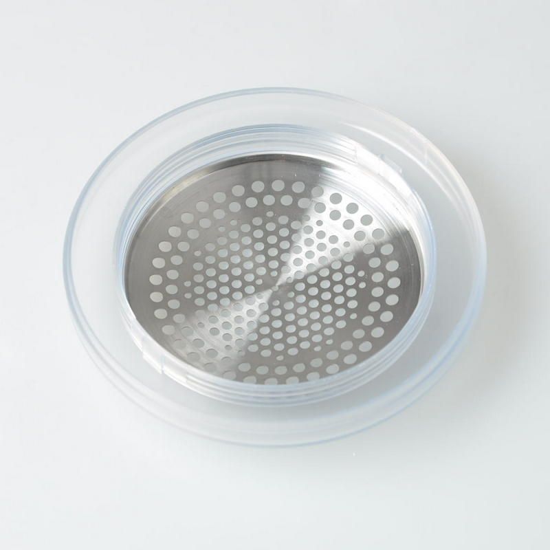 ELDOM Siatka GDS9 (2).JPG