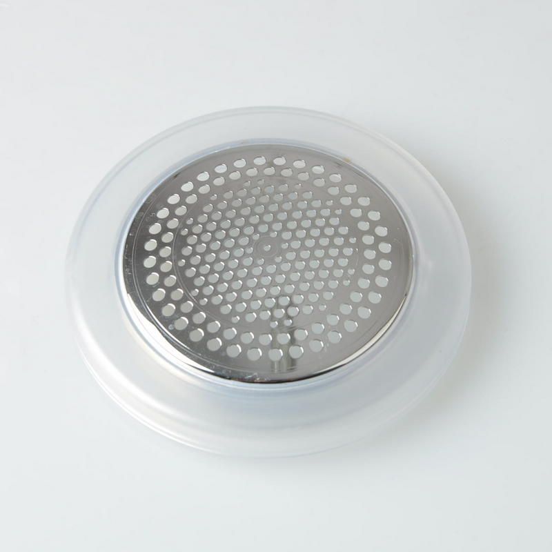 ELDOM Siatka GDS9.JPG