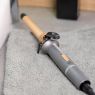 HS11 ISS HAIR CURLER