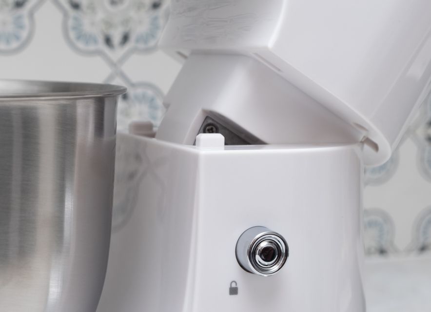 ELDOM DSCF4280_web.jpg