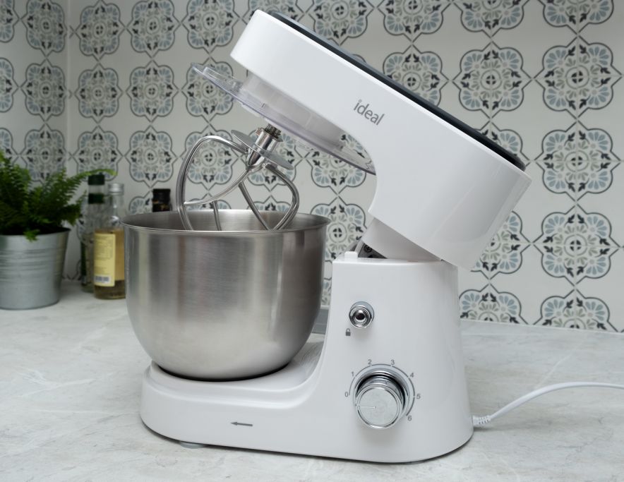 ELDOM DSCF4306_web.jpg