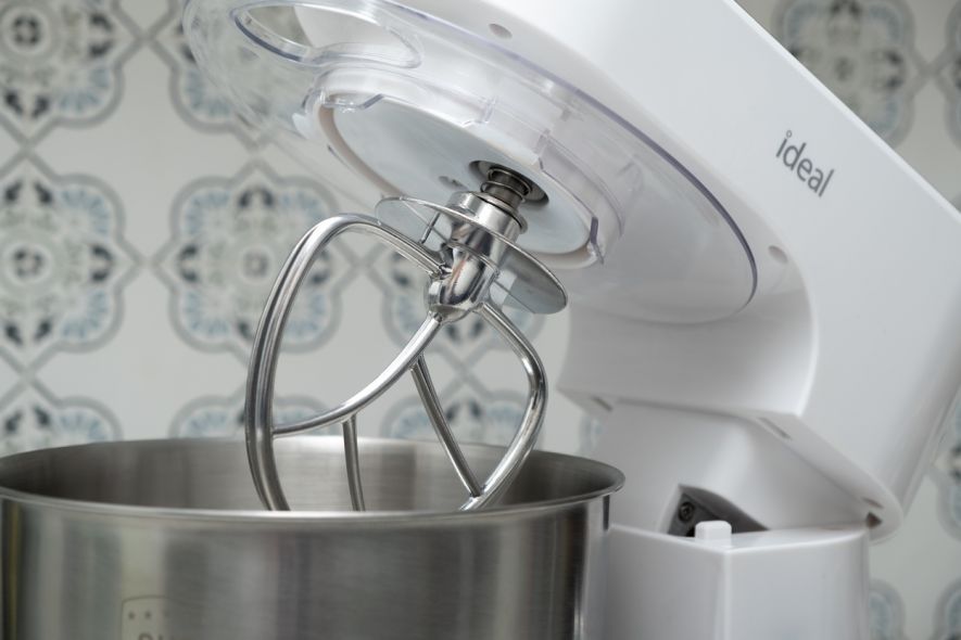 ELDOM DSCF4309_web.jpg