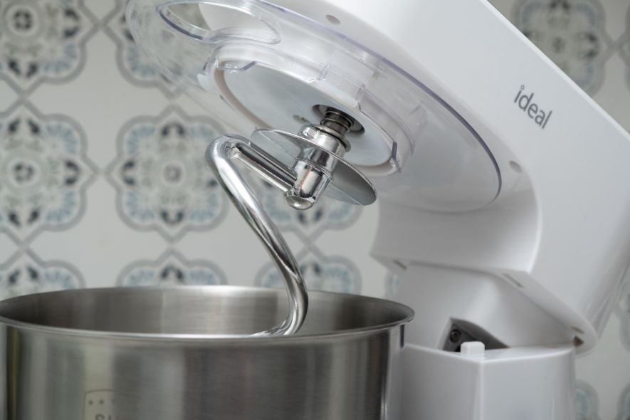 ELDOM DSCF4310_web.jpg