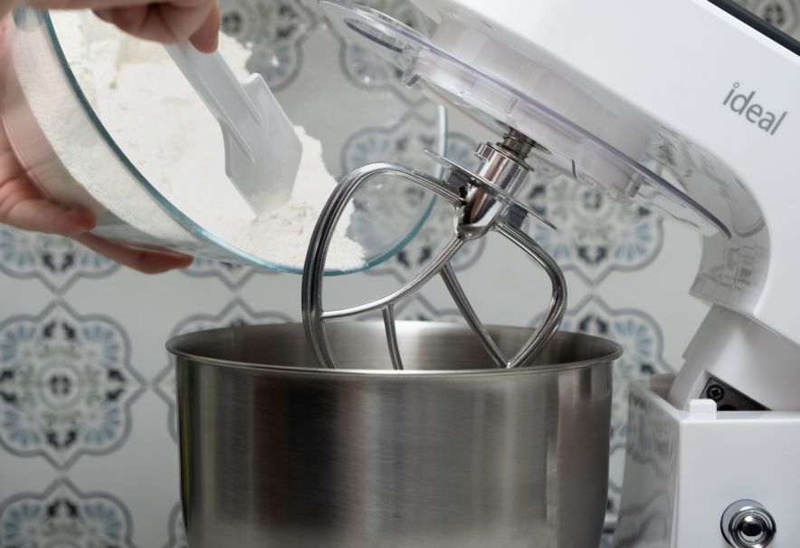 ELDOM DSCF4312_web.jpg