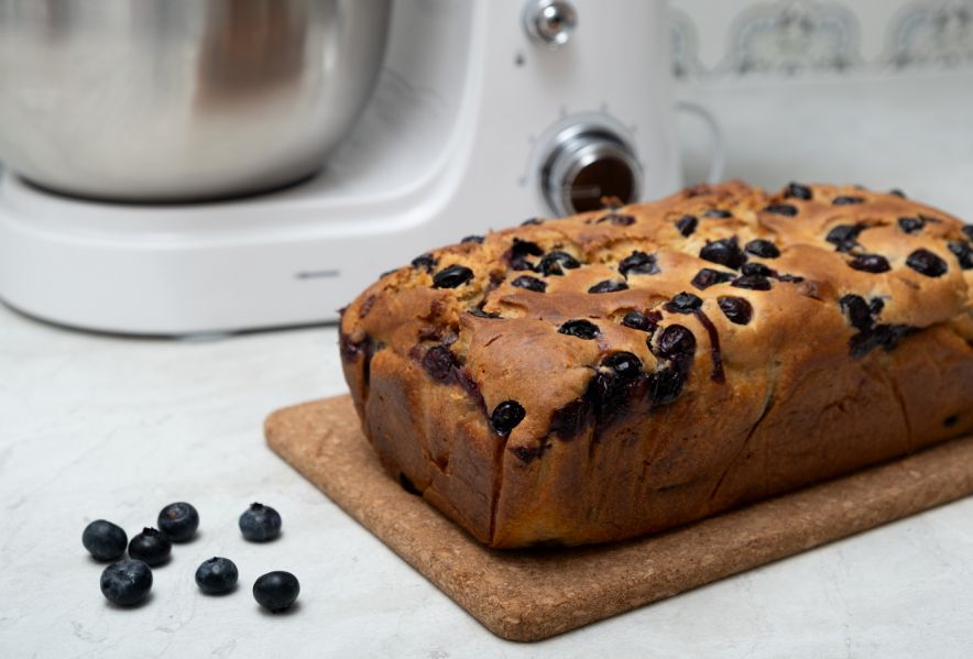 ELDOM DSCF4345_web.jpg