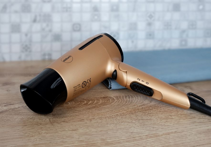 ELDOM DSCF8254_2_web.jpg