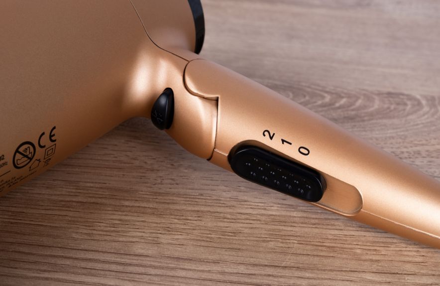 ELDOM DSCF8250_web.jpg