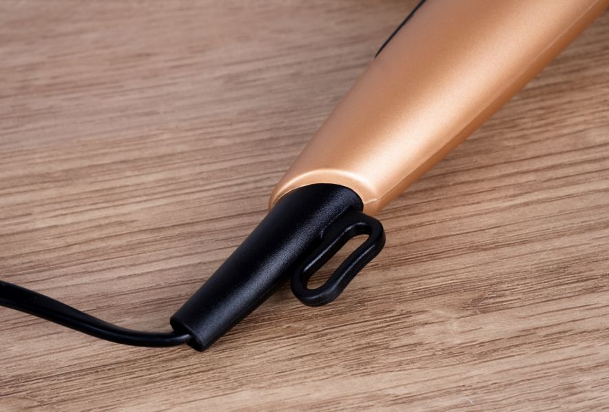 ELDOM DSCF8236_1_web.jpg